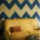 furniture-banner-4 furniture-banner-4